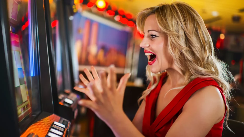 live casino online
