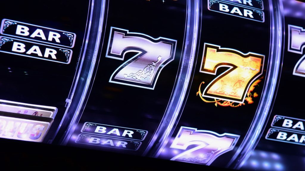 1 minutes to understand how win on slot machines? 5 real money slot machines